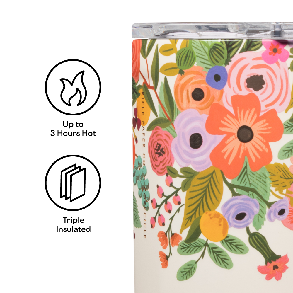 rifle-paper-co-coffee-mug-w1 ceb8725bd227--RP2516GCGP-TFB.png