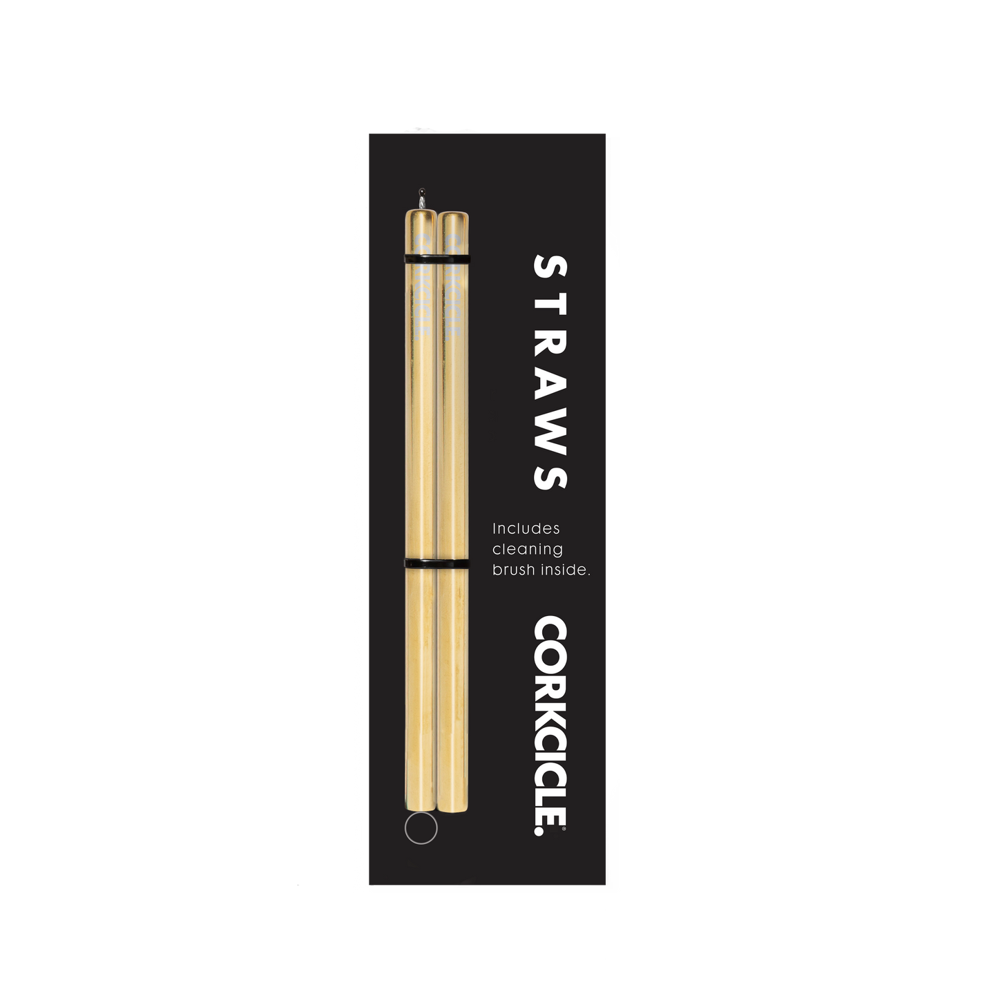 cocktail-straw-2-pack-h8 cocktailstrawgold.png