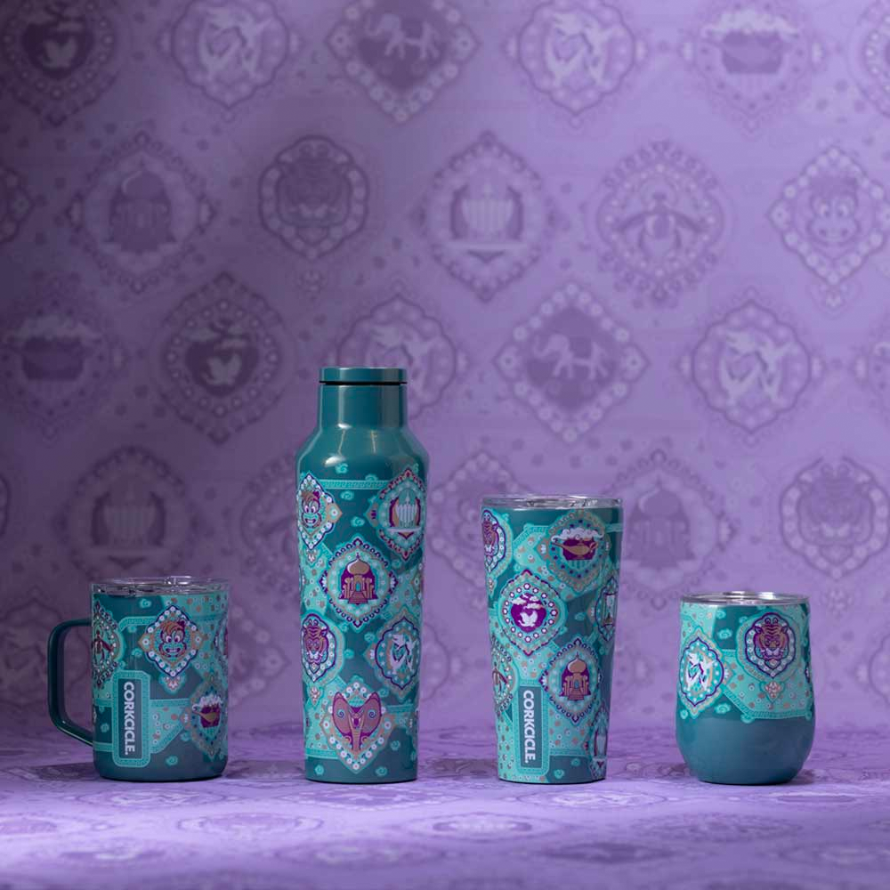 sale-disney-princess-stemless-cup-i1 d7b21f3168ae--Disney-Princess-Jasmine-3.png