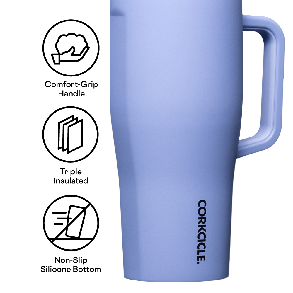 leakproof-cruiser-n8 d8dd74e9fd19--2222PN-C.png