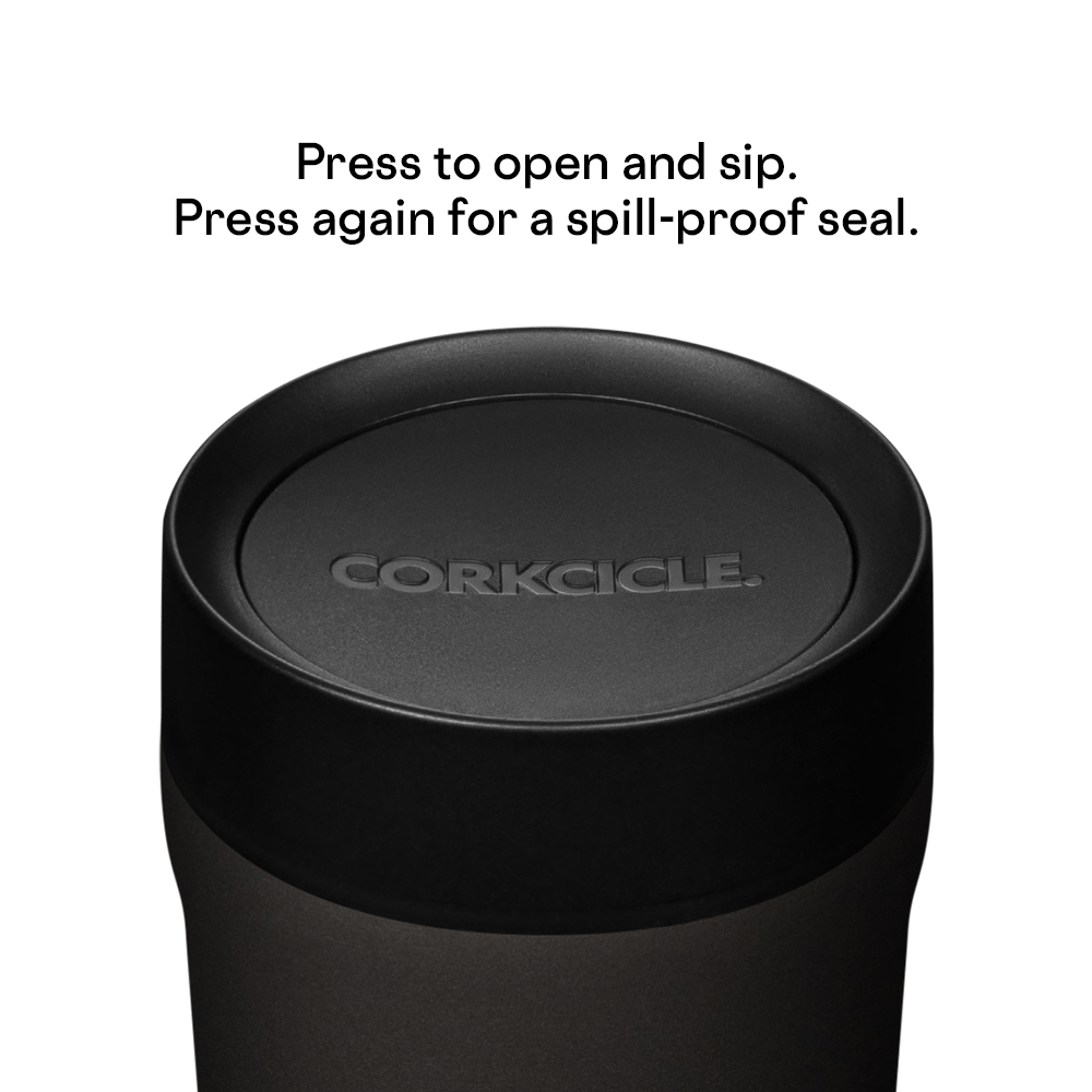 sierra-commuter-cup-j0 dcd9b3e34f20--04-Commuter-Cup.gif
