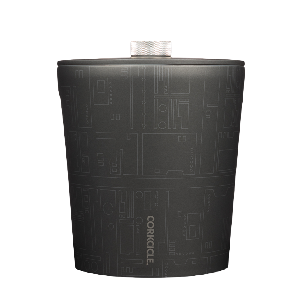 star-warstm-ice-bucket-v7 deathstar.png