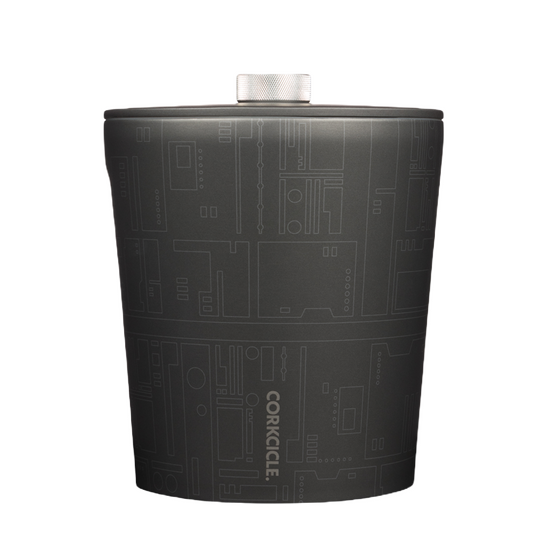 star-warstm-ice-bucket-v7 deathstar.png
