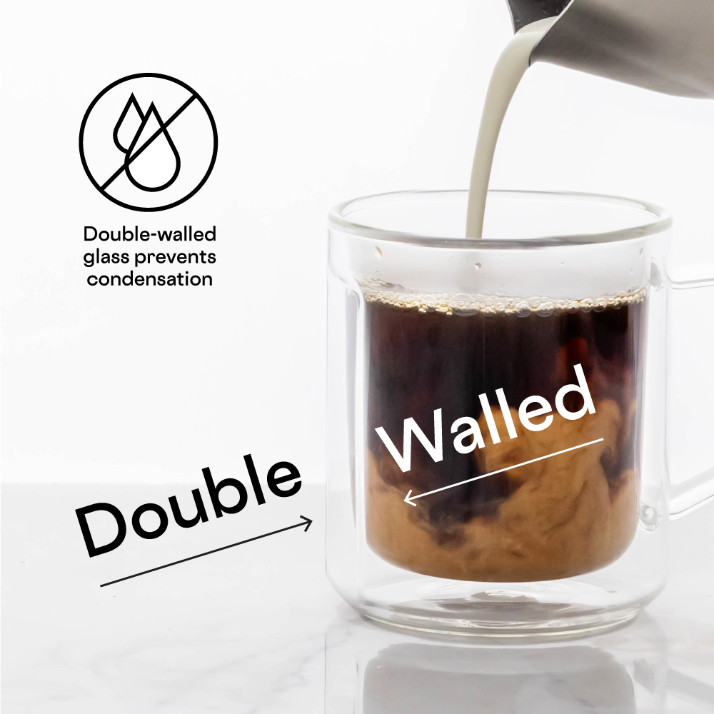 mug-glass-set-2-d7 deca8d2988a0--7501-DWB.png