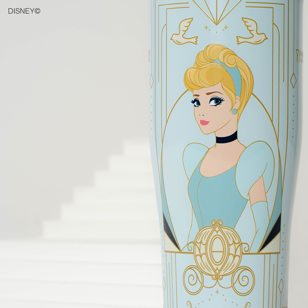 disney-princess-go-cup-xl-k3 df45c2789fd0--PDP-Cinderella.png