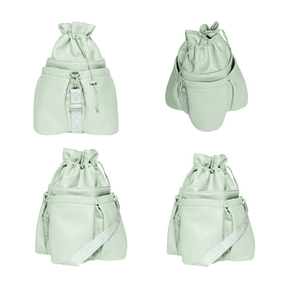 beverage-bucket-bag-z4 e10113306db4--sagemist-Pdp1.png