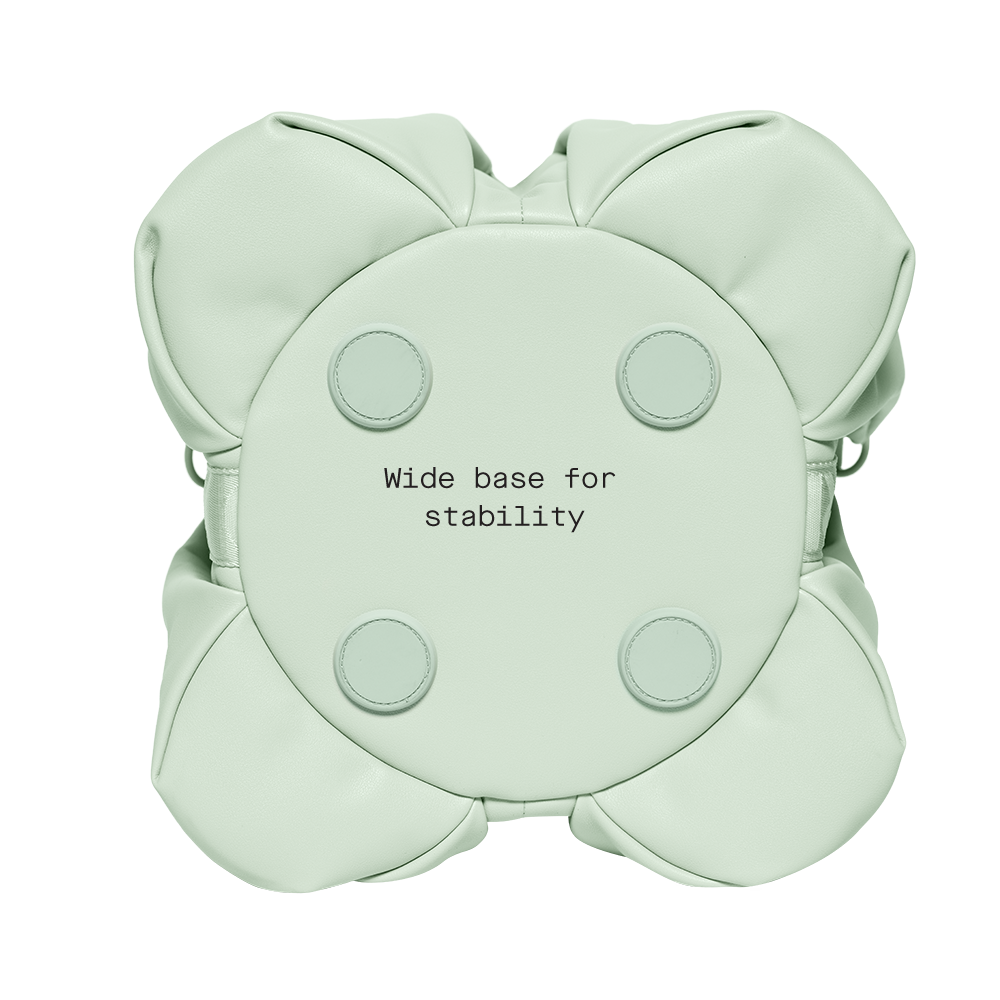 beverage-bucket-bag-z4 e32eae815ef9--sagemist-Pdp5.png