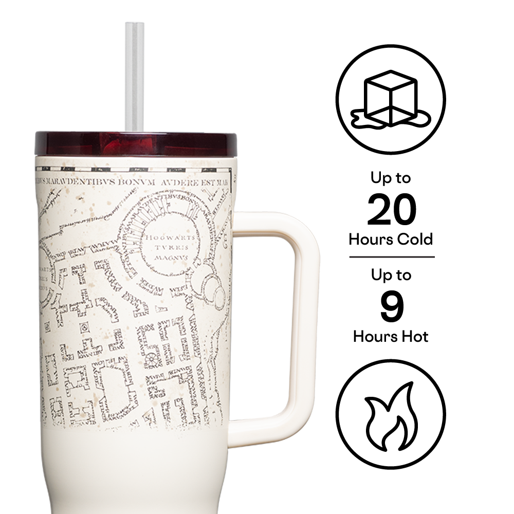 harry-potter-cruiser-p9 e3393b75f048--MMCruiser-PDP-2.png