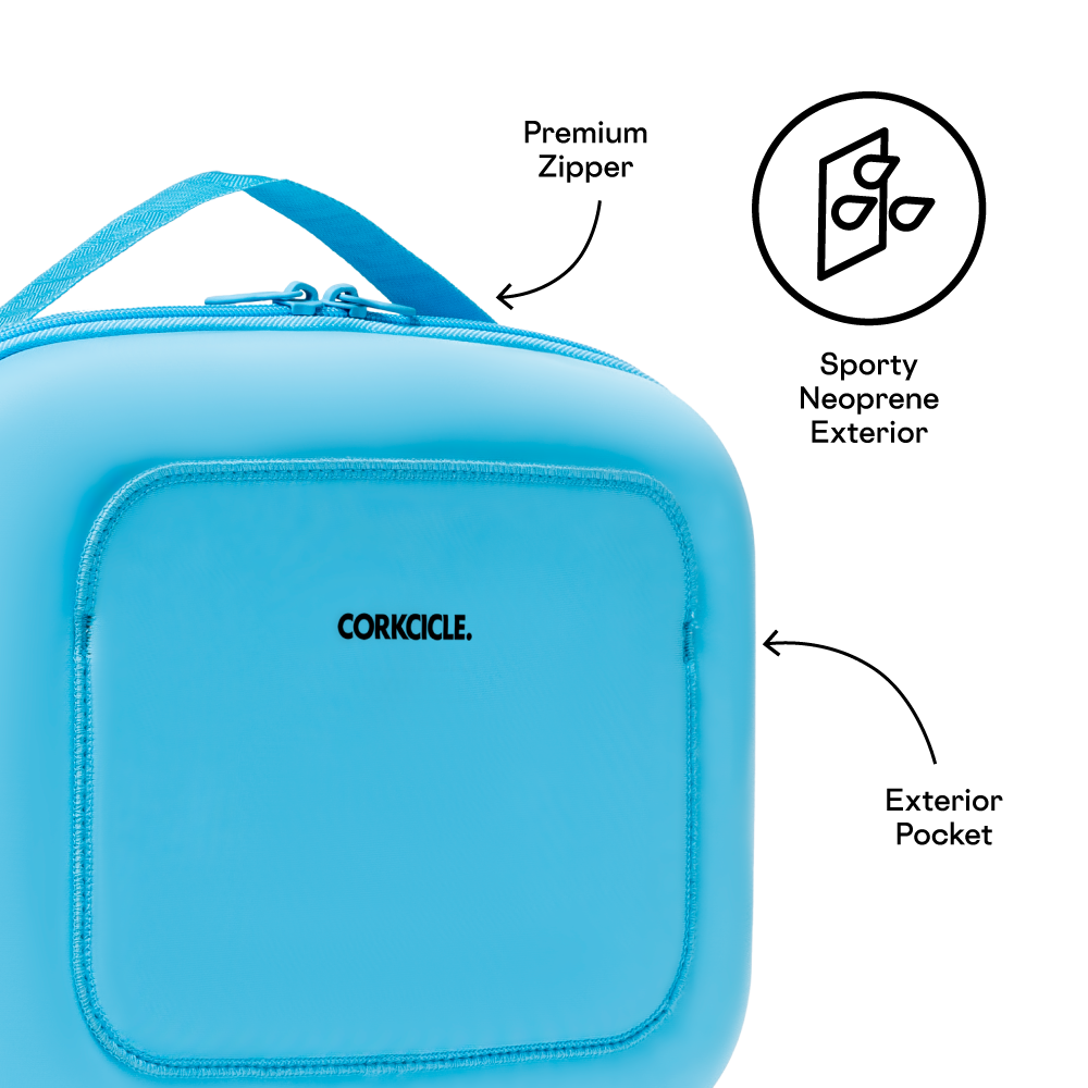 lunchpod-g4 e612e030fbc3--91LP-S23-SN-PDP-2.png