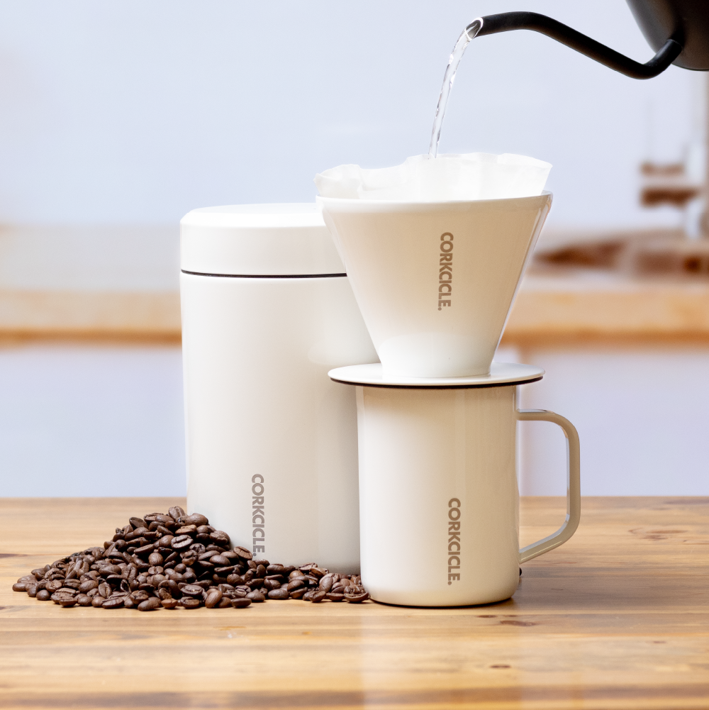 pour-over-set-w6 e62d12d24acc--Artboard-11.png