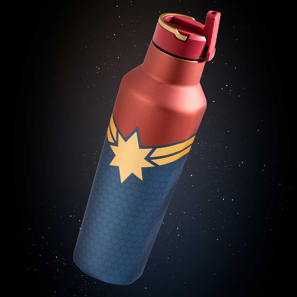 sale-marvel-sport-canteen-l6 e83e9ea3215b--captain-marvel-sport-canteen-lifestyle-2.jpg