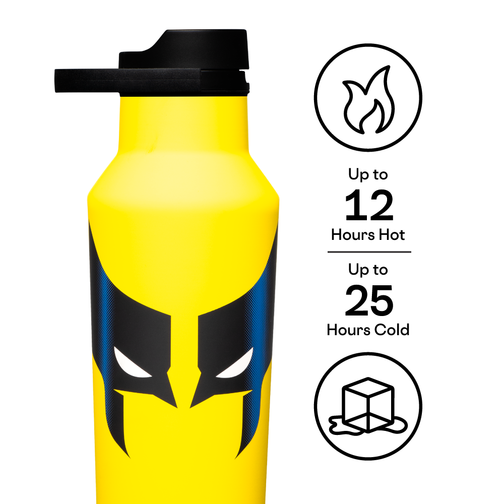 deadpool-and-wolverine-drinkware-f6 e85e7202d2be--MVL2020-WO-A.png