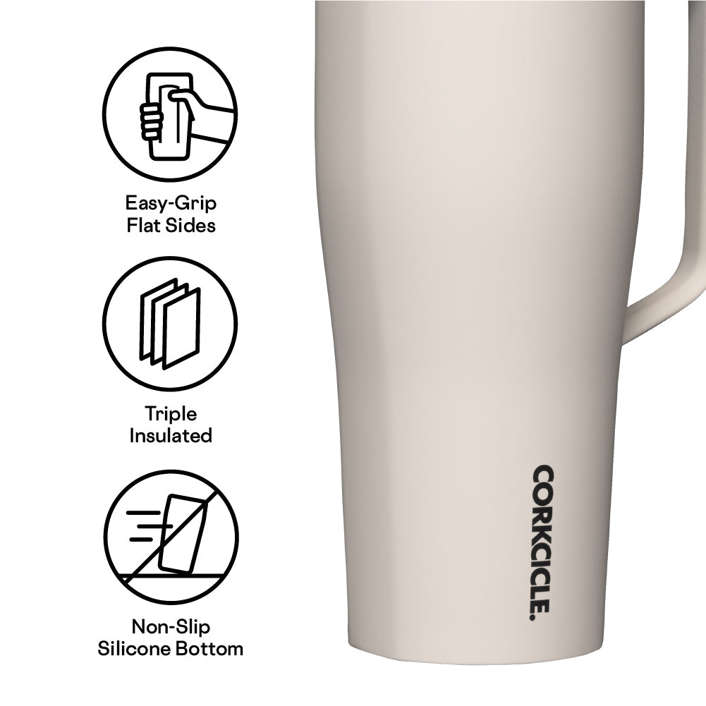 cold-cup-xl-f3 ea8300e10f1f--2230CLT-PDP-4.jpg