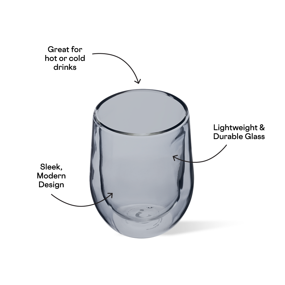 stemless-glass-set-2-z5 eac1919be7c2--7101G-AFB.png