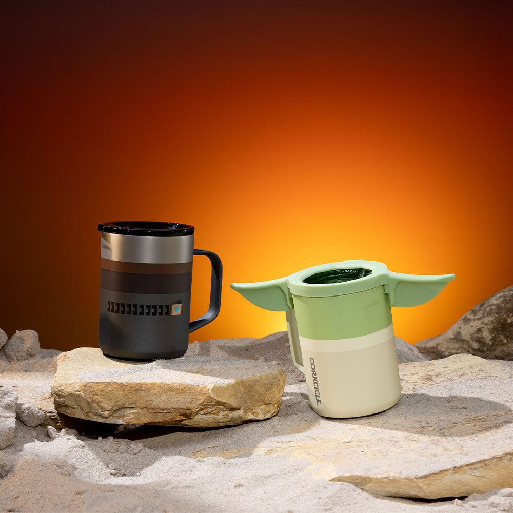 star-warstm-coffee-mug-e4 f0a10f21835d--Mandalorian-Grogu-Mug-1.jpg