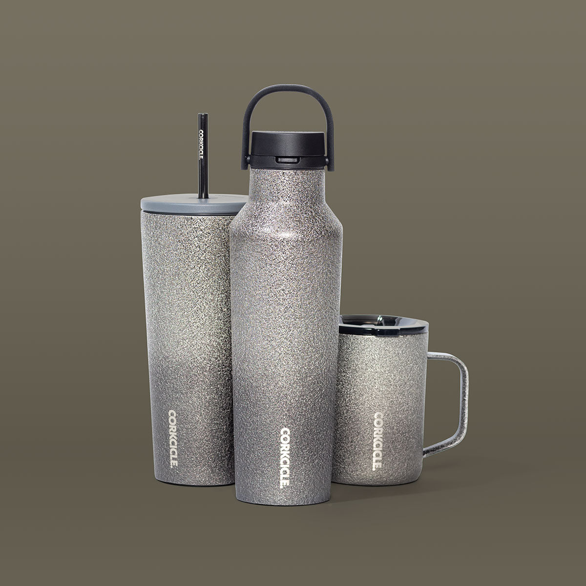 unicorn-magic-coffee-mug-b1 f12a0a294a3c--25-1-SteelShadow-LAB001-1x1.jpg