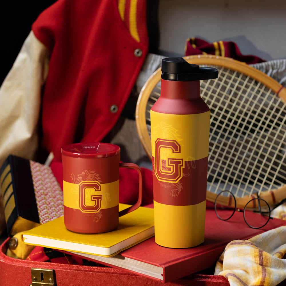 harry-potter-coffee-mug-y9 f3dfa994cd2c--HarryPotter-Gryffindor-8.jpg