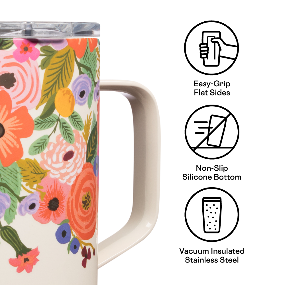 rifle-paper-co-coffee-mug-w1 f6c8dbb0e84a--RP2516GCGP-CFB.png