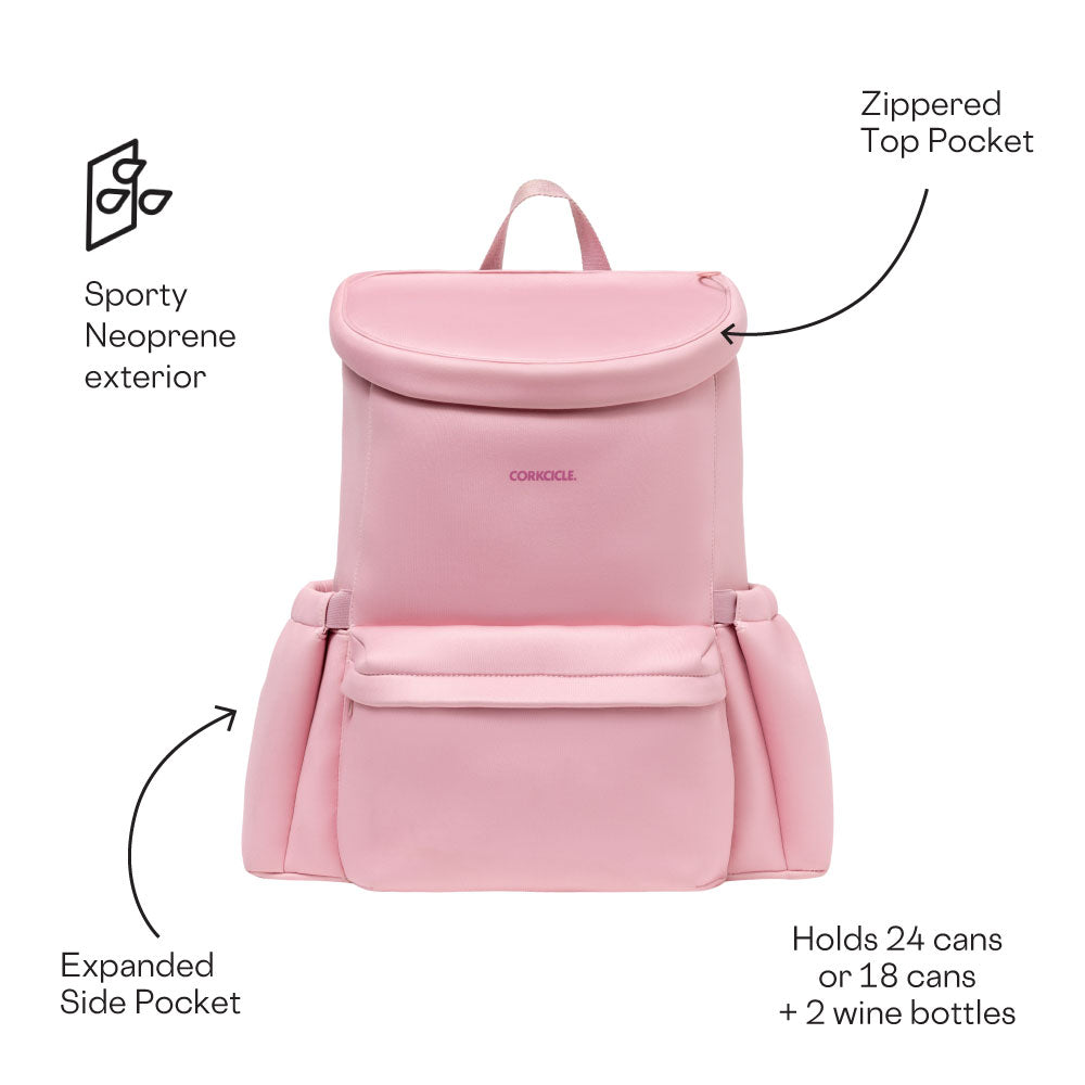 lotus-backpack-cooler-l7 f7f5a34efa38--Lotus-PDP5.jpg