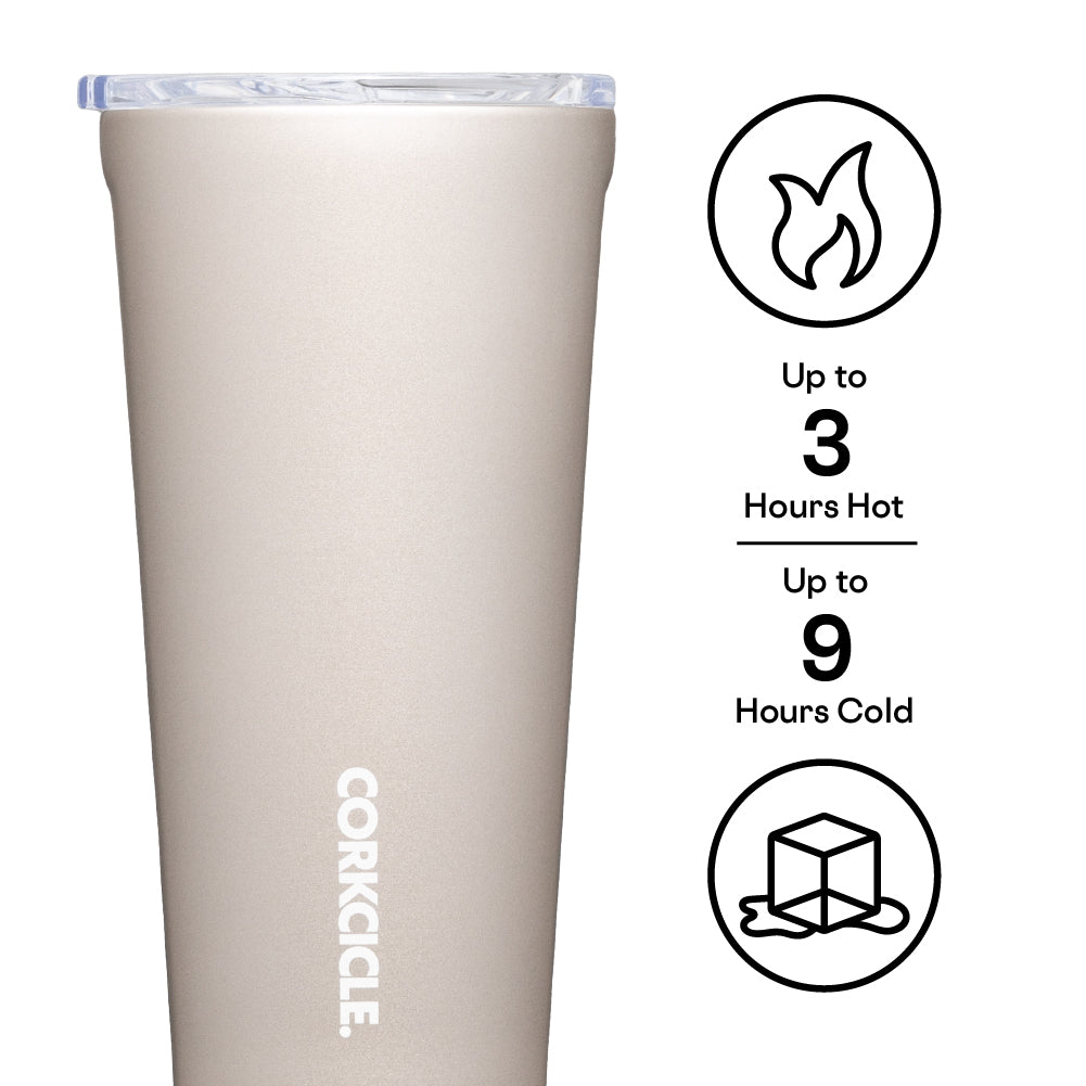 pure-taste-tumbler-p5 f90dfa349d2c--Temperature-Retention-copy-35-100.jpg