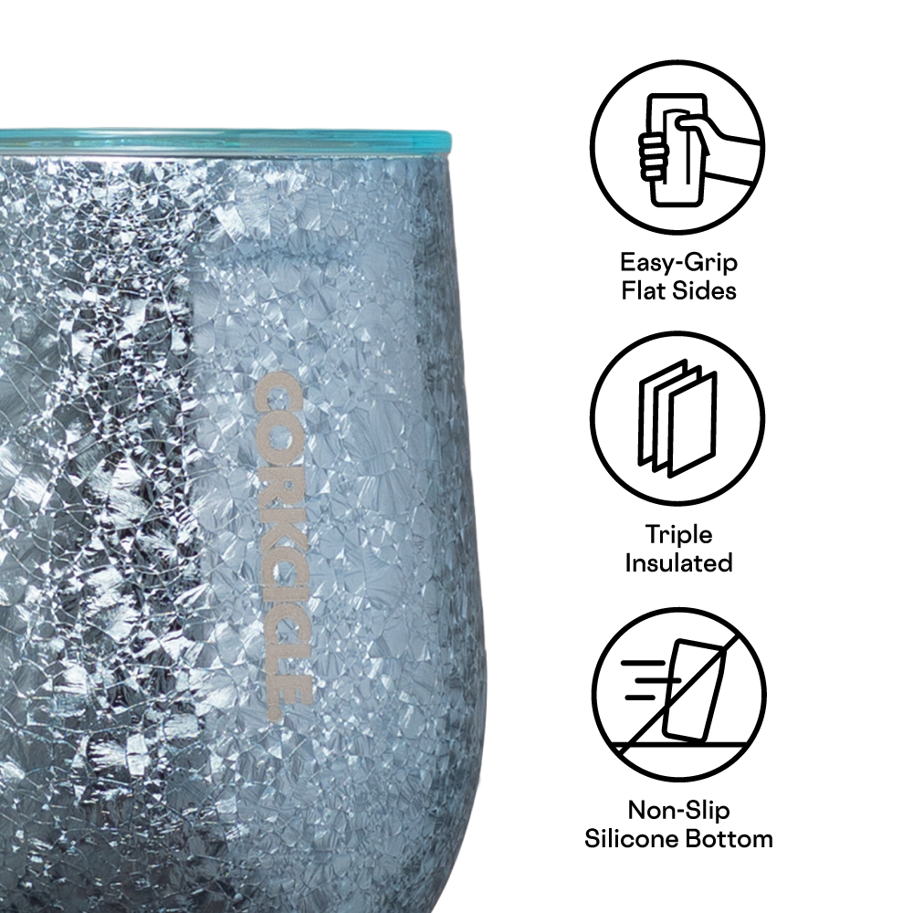 unicorn-magic-stemless-g1 f9b42edfed21--2312SIB-CFB.png