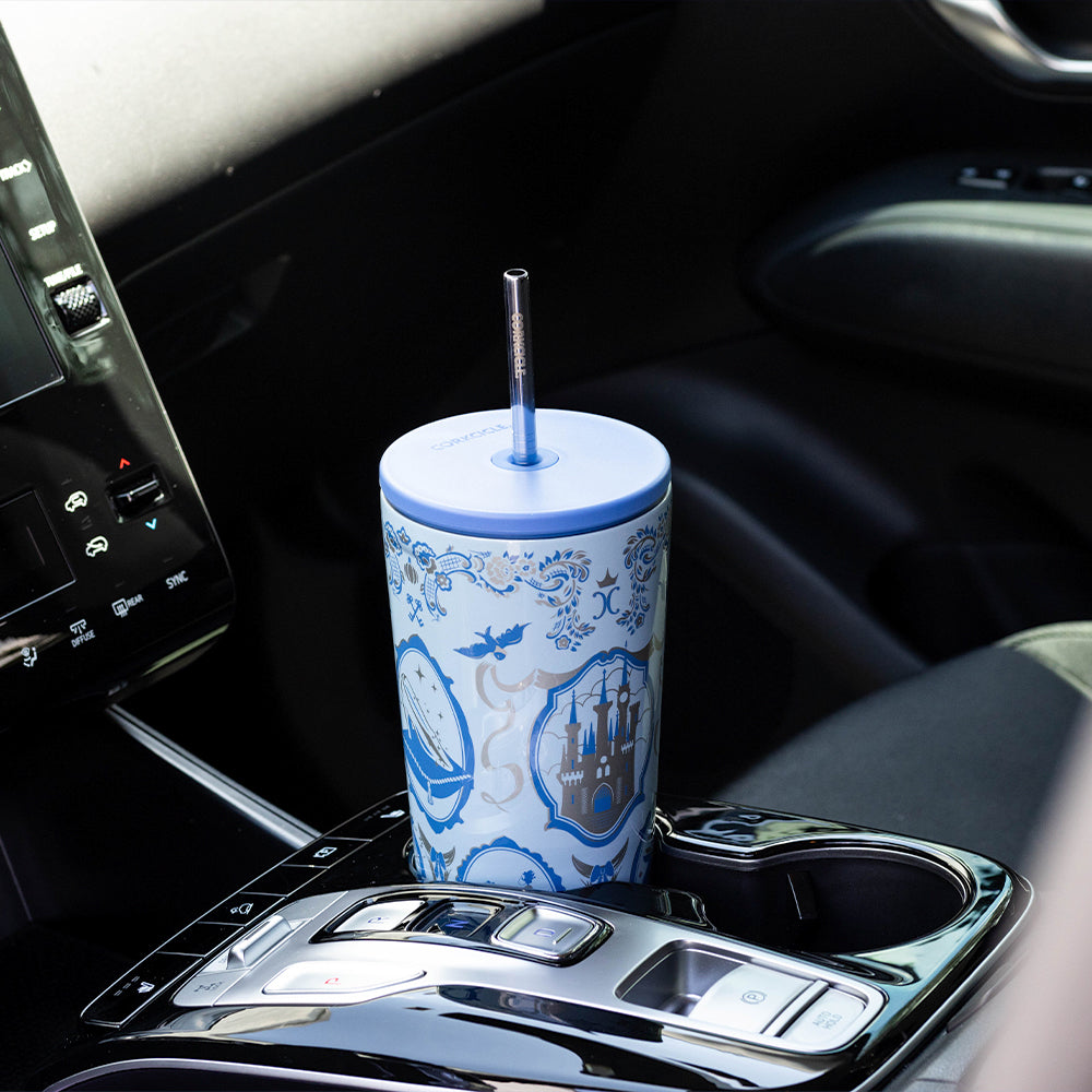 disney-princess-cold-cup-r9 fa1094a4df3c--DIS2224-C-CAR.jpg