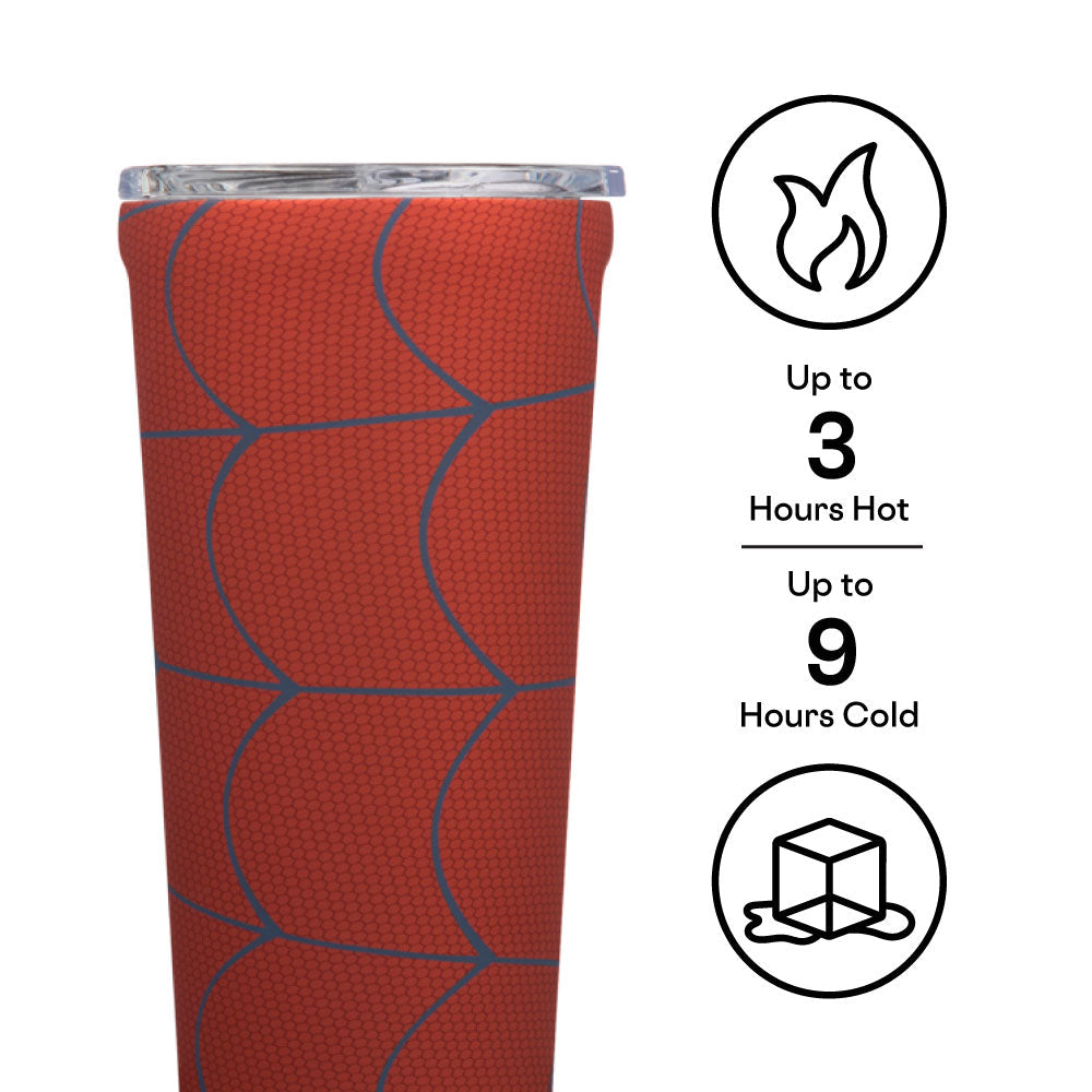 marvel-tumbler-o2 fadd70af83cc--MVL2124-SM-TFB.jpg