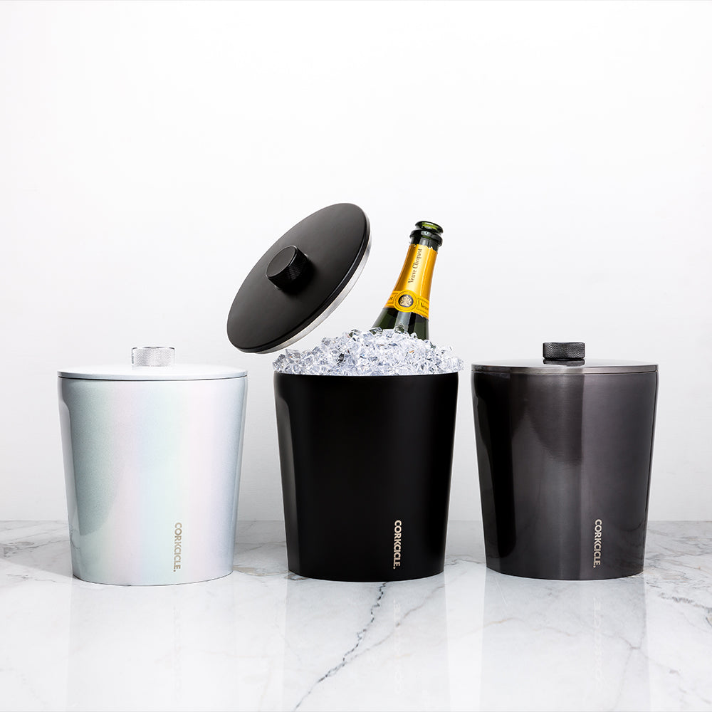 ice-bucket-h0 fcb3b96f0d95--01.jpg