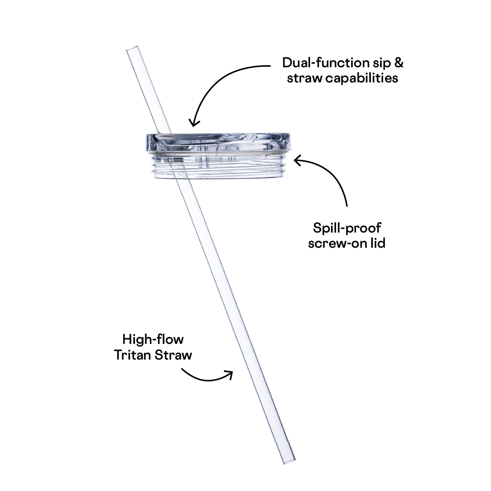 cruiser-k1 fd8d9df35278--Artboard-4-1-100.png