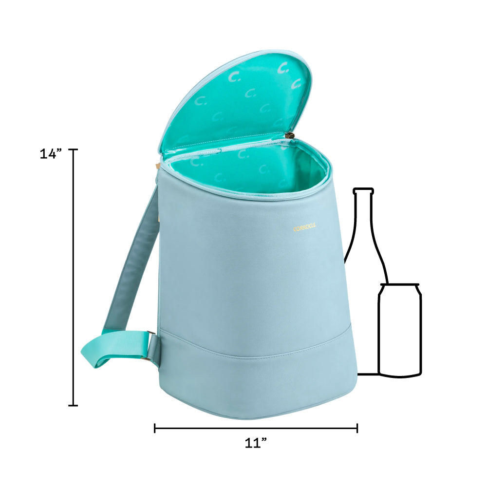 eola-bucket-cooler-bag-o4 fe6ee2156ad9--SeaFoamEola-PDP-4.jpg