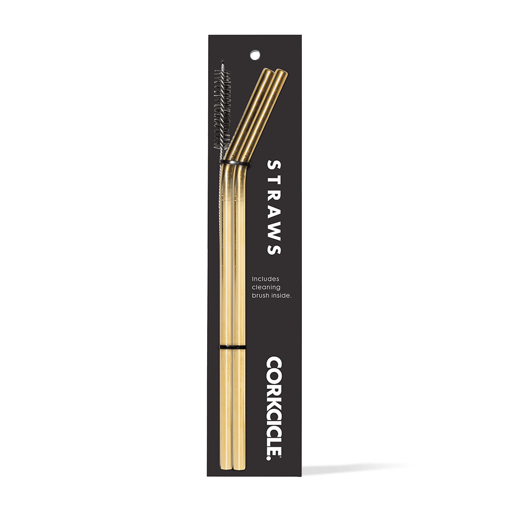 tumbler-straw-2-pack-h0 gold.png