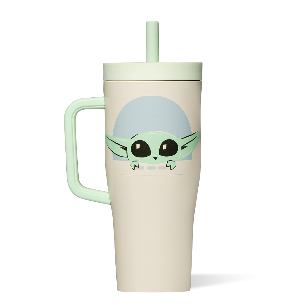 star-warstm-leakproof-cruiser-r4 grogu_22oz-cruiser_pdp.png
