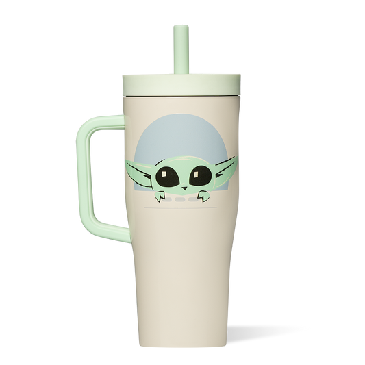 star-warstm-leakproof-cruiser-r4 grogu_22oz-cruiser_pdp.png