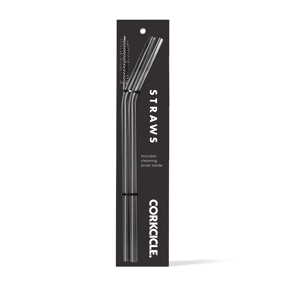 tumbler-straw-2-pack-h0 gunmetal.png