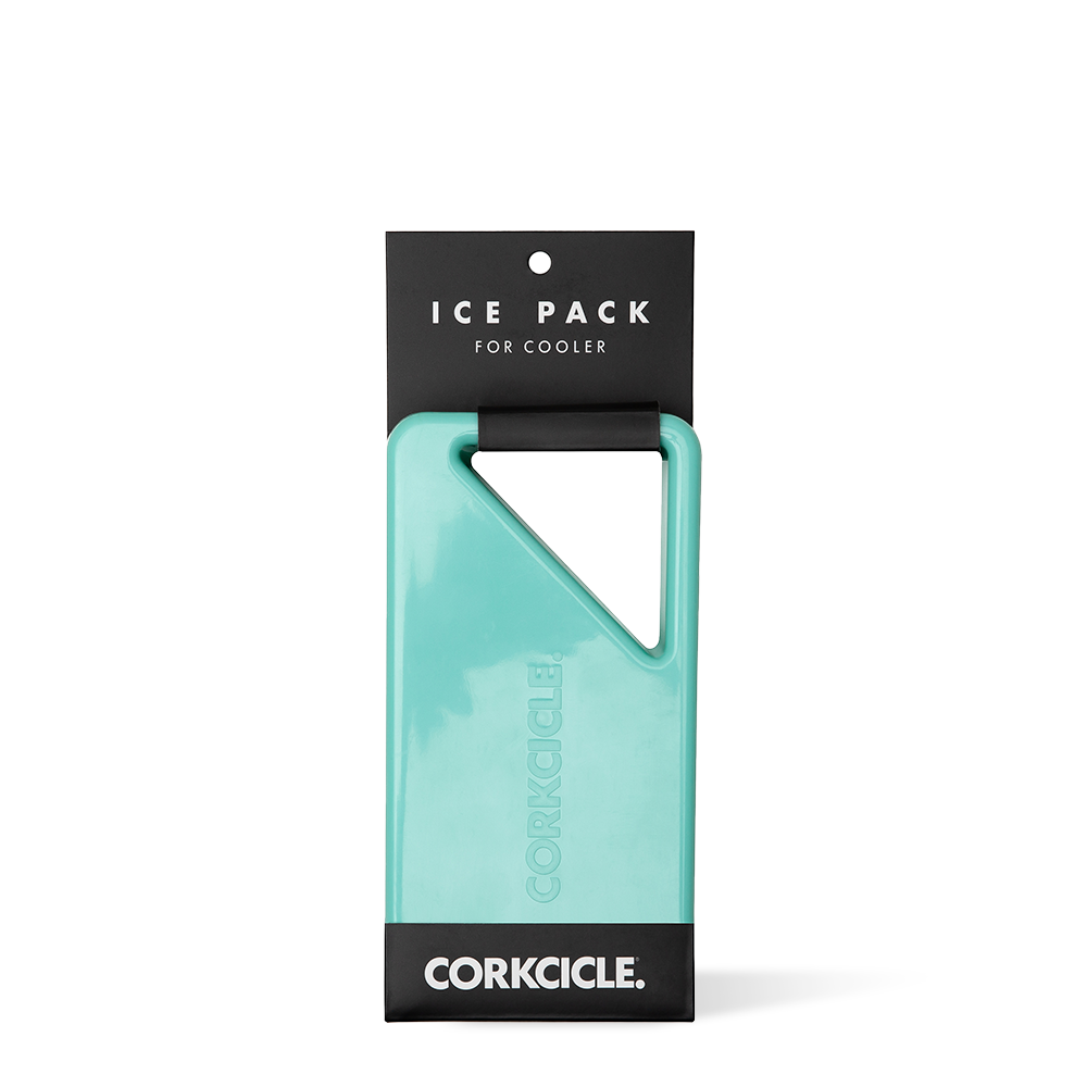 ice-pack-cooler-g9 icepack_01.png