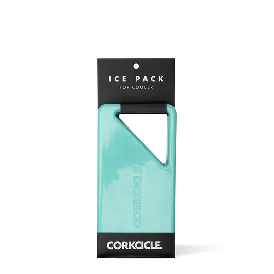 ice-pack-cooler-g9 icepack_01.png