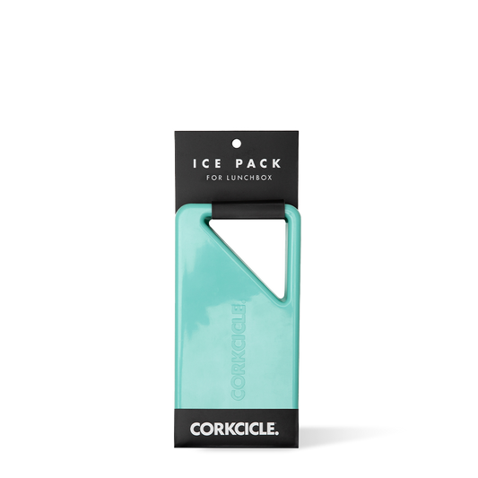 ice-pack-lunchbox-q6 icepack_02.png
