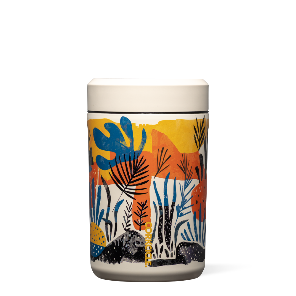 keep-fresh-canister-t7 mesakeepfresh_pdp-shadow_6c9fb7ce-4ec7-4502-a42b-7c5209b31f7d.png