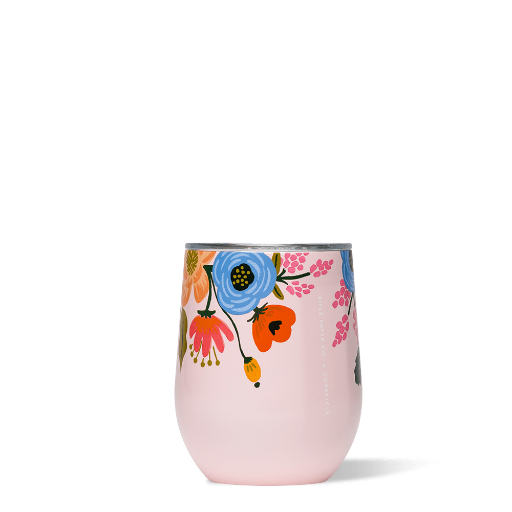 rifle-paper-co-stemless-z2 pink_02.png