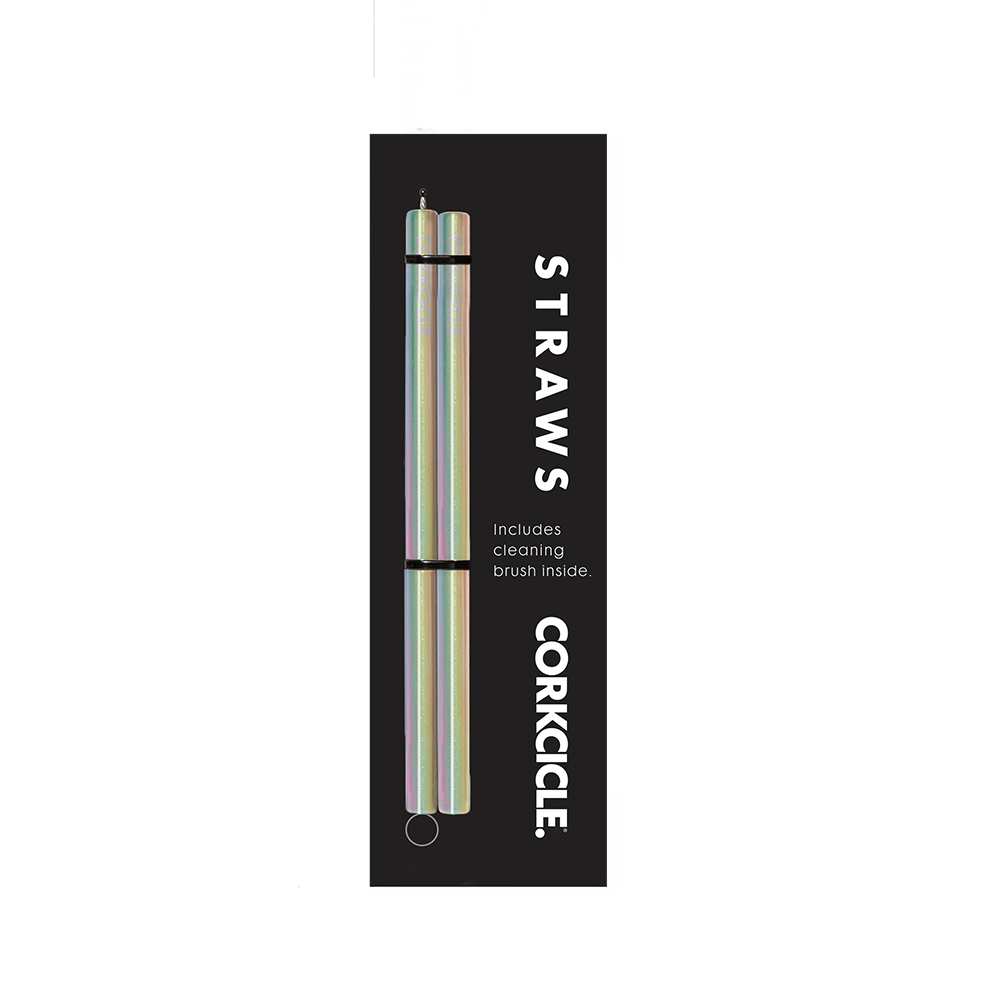 cocktail-straw-2-pack-h8 prism_cocktail_straws.png