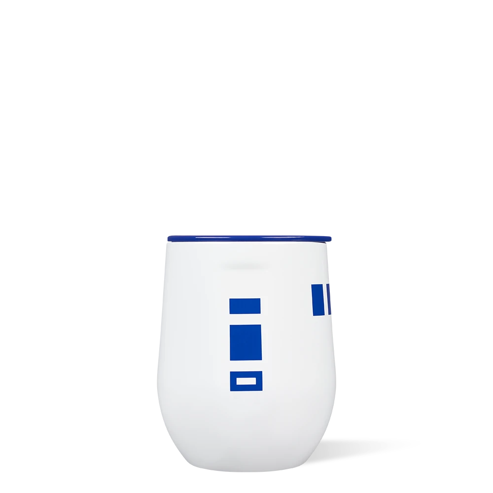 star-warstm-droids-stemless-set-3-y6 r2_01.png