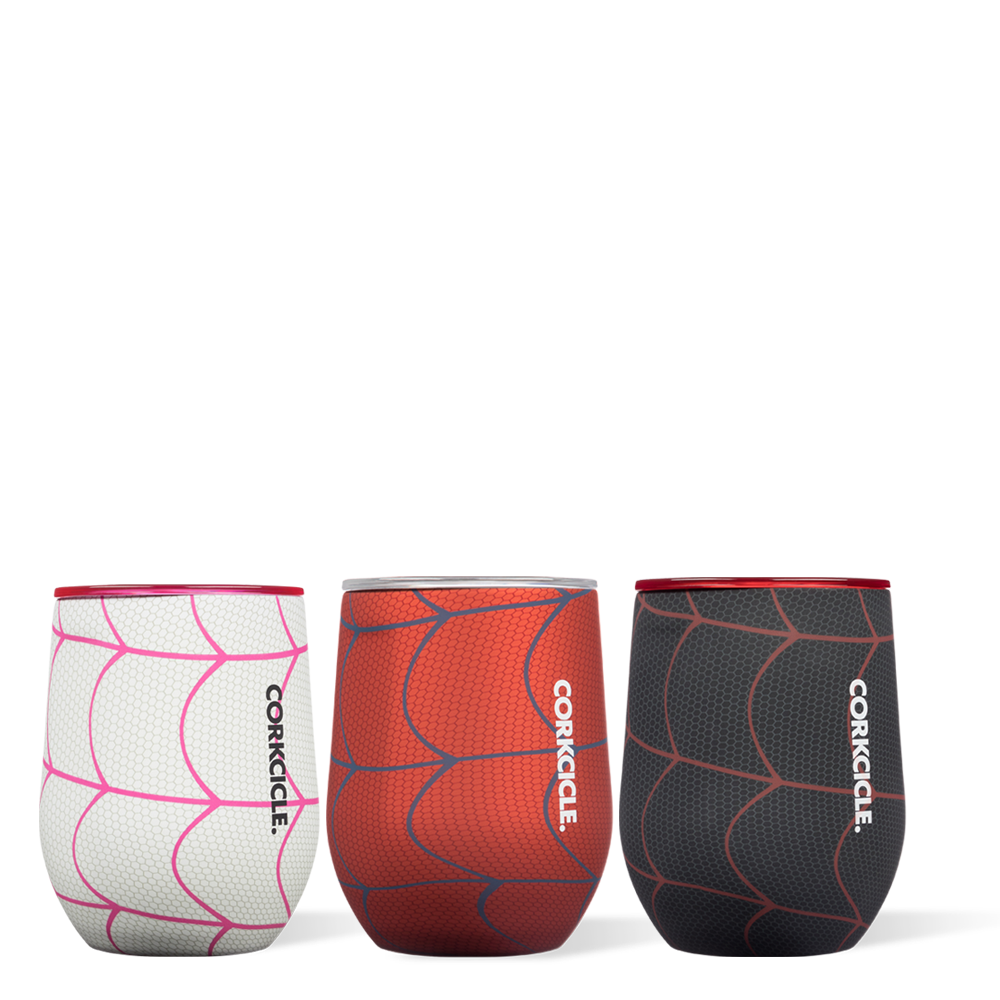spider-man-stemless-set-3-i8 spider-man_stemless-set_product.png