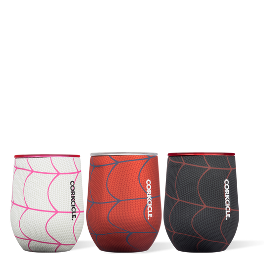 spider-man-stemless-set-3-i8 spider-man_stemless-set_product.png