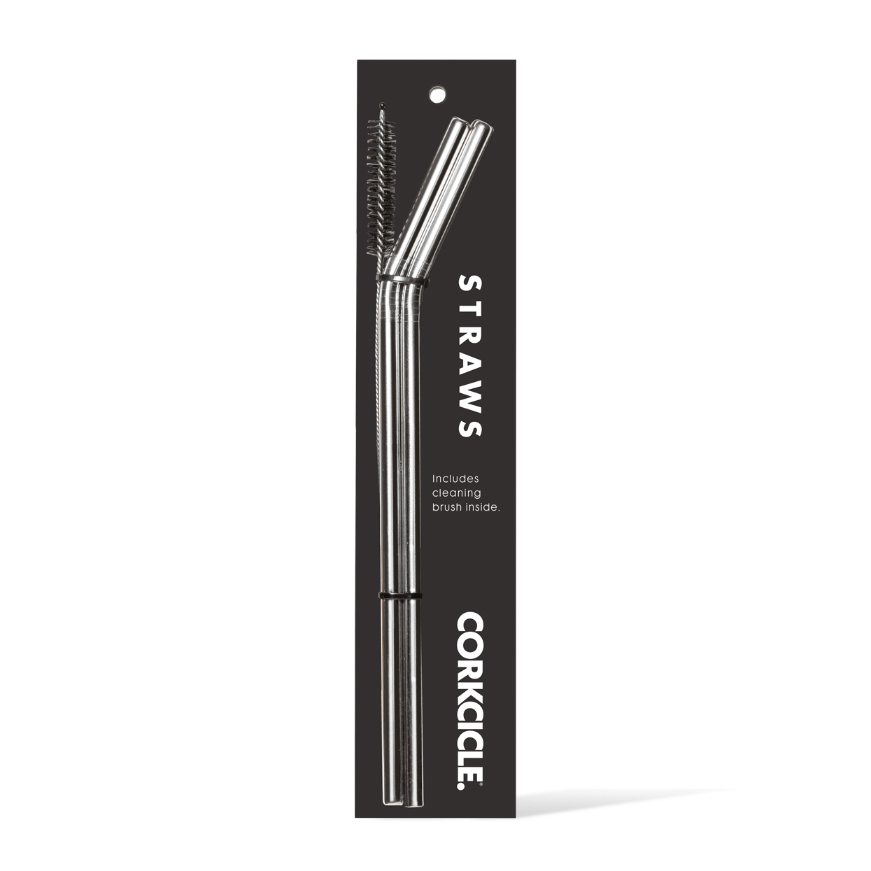 tumbler-straw-2-pack-h0 straw_stainless_with_brush-1.png