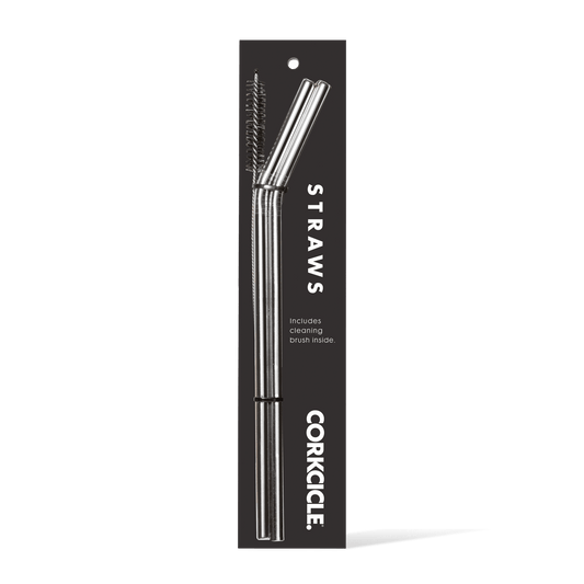 tumbler-straw-2-pack-h0 straw_stainless_with_brush-1.png