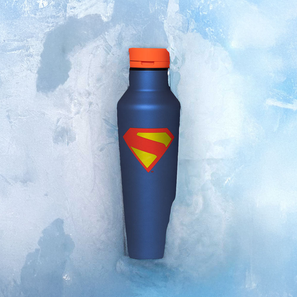 superman-sport-canteen-n2 superman_secondaryblock.jpg