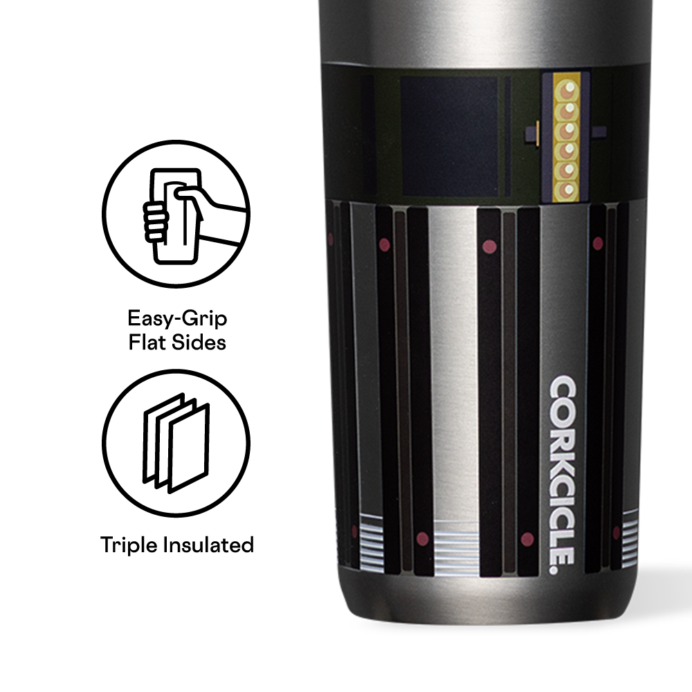 star-warstm-commuter-cup-b8 vaderhilt-pdp-1_1.png