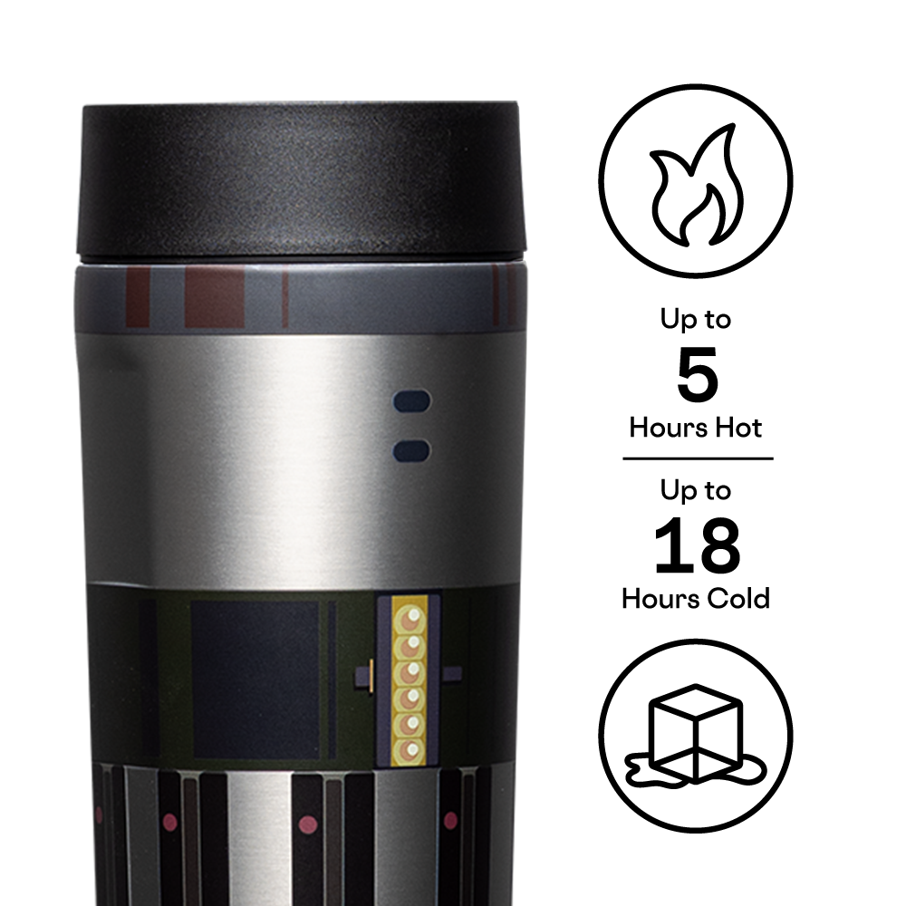 star-warstm-commuter-cup-b8 vaderhilt-pdp-2_1.png