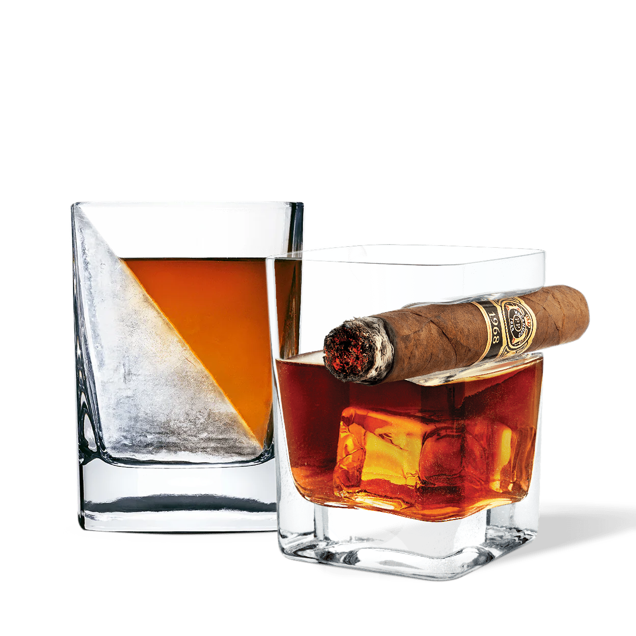 whiskey-wedge-cigar-glass-bundle-n1 whiskey-cigar_bundle_featured.png