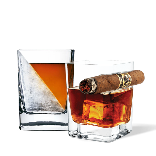 whiskey-wedge-cigar-glass-bundle-n1 whiskey-cigar_bundle_featured.png